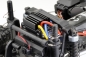 Preview: 1230810 Radmitnehmer 12mm/Lang! ADB1.4 / 4 Stück
